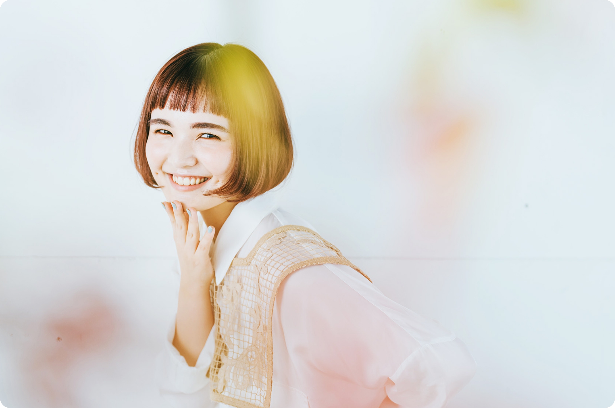 メインイメージ