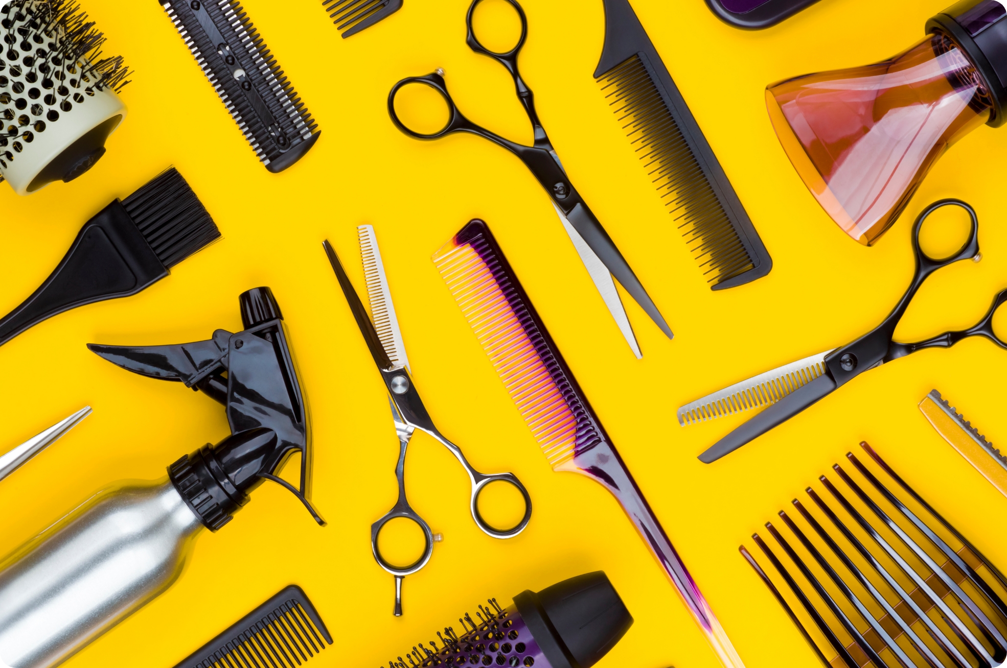 メインイメージ