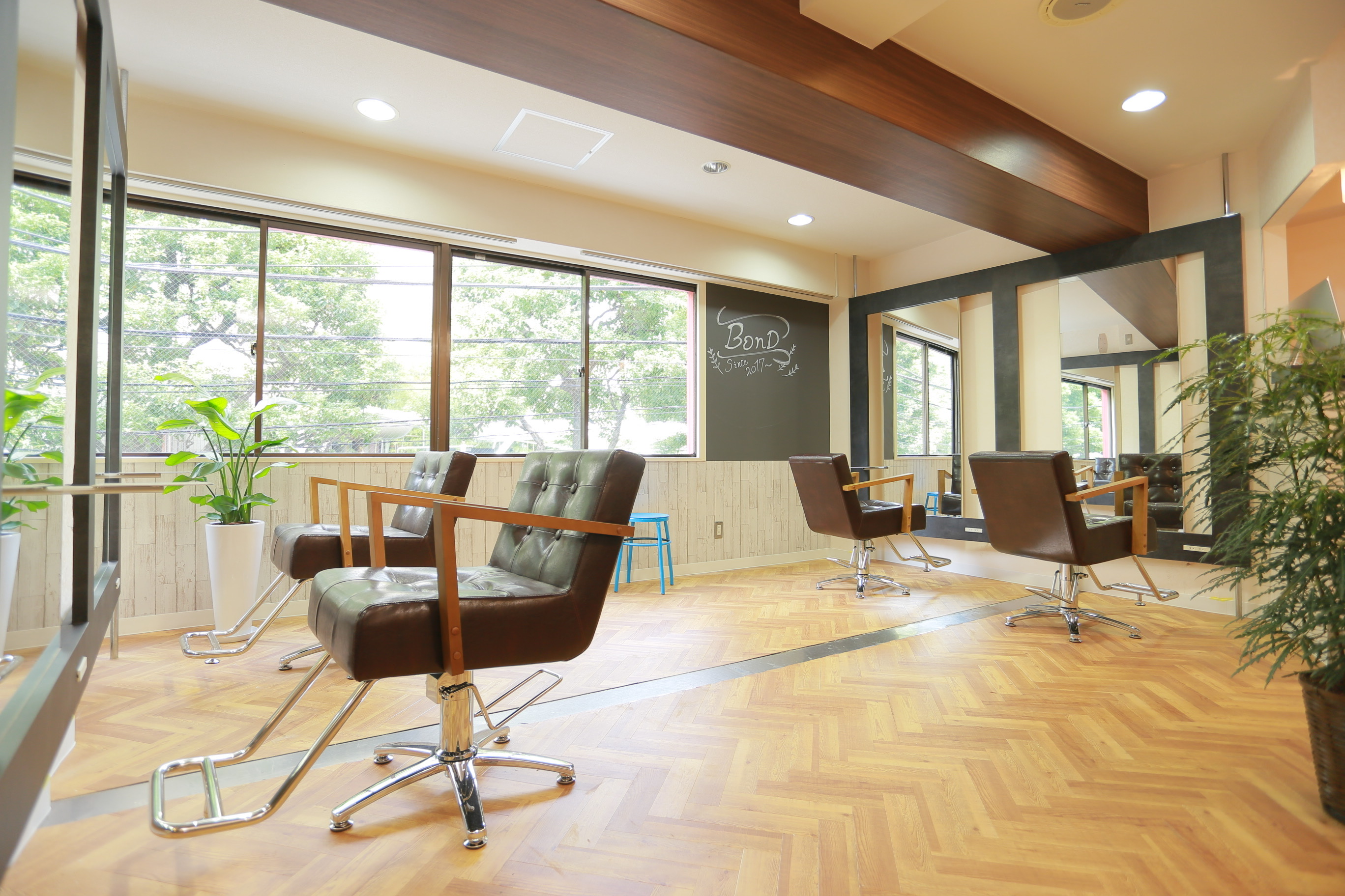 「StyliisBEAUTY」ミラーレンタル体験イベントを池袋にて開催